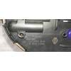 Recambio de motor limpia delantero para renault espace v intens referencia OEM IAM 288150950R  