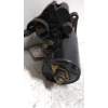 Recambio de motor arranque para ford ka (ccq) básico referencia OEM IAM 0001107059 1005821855 1999