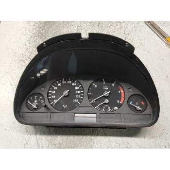 CUADRO INSTRUMENTOS 110008735054 62118381198 