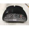 Recambio de cuadro instrumentos para bmw serie 5 berlina (e39) 525tds referencia OEM IAM 110008735054 62118381198 