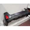 Recambio de paragolpes trasero para subaru legacy v (bm) 2.0 d awd (bmd) referencia OEM IAM   