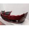 Recambio de paragolpes delantero para nissan almera ii hatchback (n16) 1.8 referencia OEM IAM   