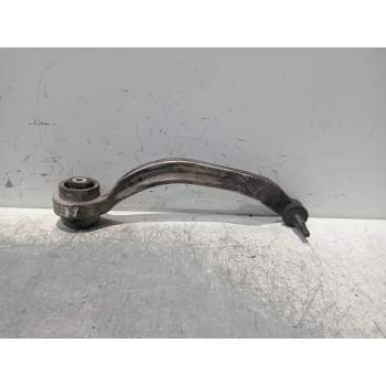 BRAZO SUSPENSION INFERIOR DELANTERO DERECHO POSTERIOR 25TDI 2001