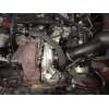 Recambio de motor completo para audi a5 coupe (8t) 2.7 tdi referencia OEM IAM CAM 005549 