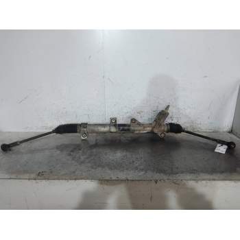 CREMALLERA DIRECCION A6384611101 6384603000 