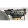 Recambio de motor limpia delantero para renault espace v intens referencia OEM IAM 288150950R  