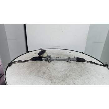 CREMALLERA DIRECCION 490010024R 16DCI 2009