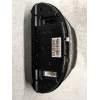 Recambio de cuadro instrumentos para bmw serie 5 berlina (e39) 525tds referencia OEM IAM 110008735054 62118381198 