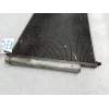 Recambio de condensador / radiador aire acondicionado para toyota auris 1.6 16v cat referencia OEM IAM   2006
