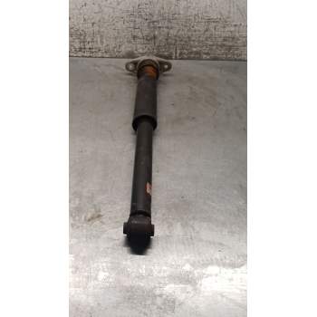 AMORTIGUADOR TRASERO IZQUIERDO 55310A4250 17CRDI 2013