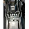 Recambio de piloto trasero izquierdo para renault laguna (b56) 2.0 referencia OEM IAM   