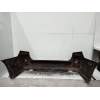 Recambio de paragolpes trasero para subaru legacy v (bm) 2.0 d awd (bmd) referencia OEM IAM   
