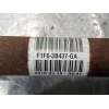 Recambio de transmision delantera izquierda para ford focus iii 1.5 tdci referencia OEM IAM F1F63B437GA 15TDCI 2014