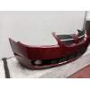 Recambio de paragolpes delantero para nissan almera ii hatchback (n16) 1.8 referencia OEM IAM   