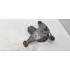 Recambio de motor limpia delantero para renault espace v intens referencia OEM IAM 288150950R  