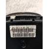 Recambio de cuadro instrumentos para bmw serie 5 berlina (e39) 525tds referencia OEM IAM 110008735054 62118381198 