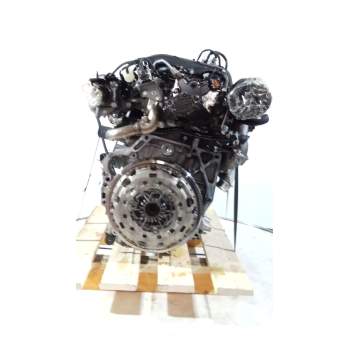MOTOR COMPLETO N22A2 BOSCH 5505597