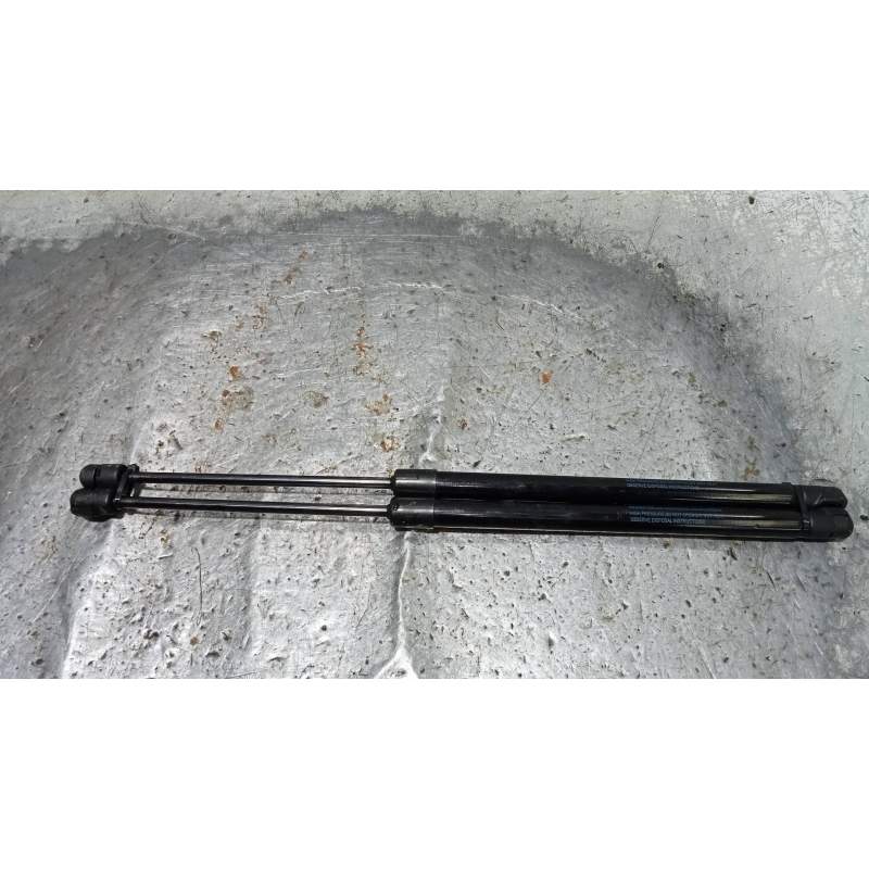 Recambio de amortiguadores maletero / porton para renault captur 1.2 tce energy referencia OEM IAM 904508505R  
