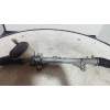 Recambio de cremallera direccion para renault scenic iii dynamique referencia OEM IAM 490010024R 16DCI 2009