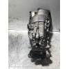 Recambio de caja cambios para bmw serie 3 berlina (e36) 325tds referencia OEM IAM HML 0539868 