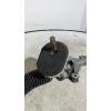Recambio de cremallera direccion para renault scenic iii dynamique referencia OEM IAM 490010024R 16DCI 2009