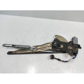 ELEVALUNAS DELANTERO IZQUIERDO 8346080F00 0621008351 5P R