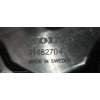 Recambio de elevalunas delantero izquierdo para volvo v60 cross country pro awd referencia OEM IAM 966268103 31674755 31462704 
