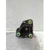 Recambio de abs para audi a3 sportback (8ya) s-line referencia OEM IAM 5WA614517BL 10022024594 10091803823