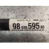 Recambio de transmision delantera izquierda para peugeot 208 active referencia OEM IAM 9803959580  