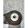 Recambio de brazo suspension inferior delantero derecho para jaguar xj 3.0 v6 diesel cat referencia OEM IAM   
