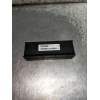 Recambio de modulo electronico para opel zafira tourer referencia OEM IAM 90151742  2012