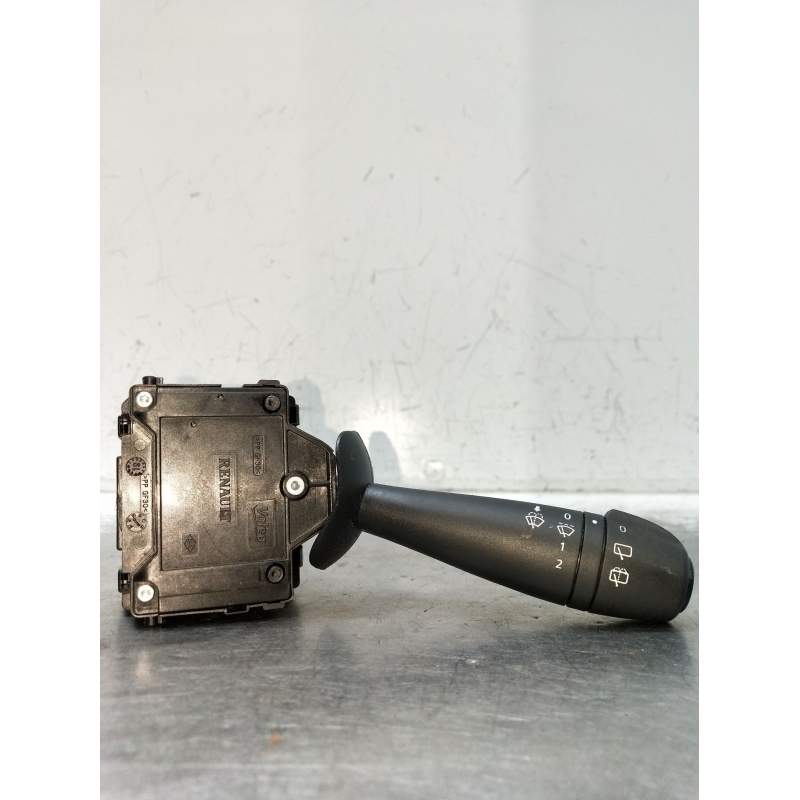 Recambio de mando limpia para dacia sandero ii (b8_) tce 90 (b8m1, b8ma) referencia OEM IAM   