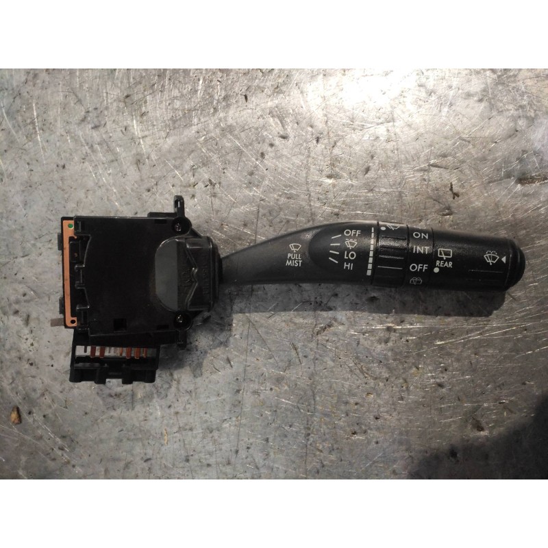 Recambio de mando limpia para subaru legacy familiar/outback b13 (bp) 2.0 diesel cat referencia OEM IAM   