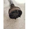 Recambio de transmision delantera derecha para volkswagen caddy ka/kb (2c) kasten bluemotion referencia OEM IAM 1K0407272  