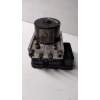 Recambio de abs para fiat doblo (119) referencia OEM IAM 10097016043 10020701314 000403354D1