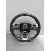 Recambio de volante para audi q5 (fyb, fyg) 40 tdi mild hybrid quattro referencia OEM IAM   