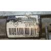 Recambio de cremallera direccion para renault scenic iii dynamique referencia OEM IAM 490010024R 16DCI 2009