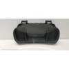 Recambio de cuadro instrumentos para renault espace v intens referencia OEM IAM P248109519R VPFR1F14B115PA 
