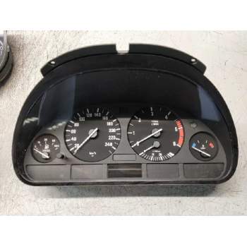 CUADRO INSTRUMENTOS 110008735168 62116942231 