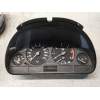 Recambio de cuadro instrumentos para bmw serie 5 berlina (e39) 525tds referencia OEM IAM 110008735168 62116942231 