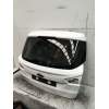 Recambio de porton trasero para ford b-max (jk) 1.6 tdci referencia OEM IAM  5P 2016