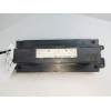 Recambio de mando calefaccion / aire acondicionado para kia sorento 2.5 crdi concept referencia OEM IAM 972503E2608W  2006