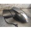 Recambio de retrovisor izquierdo para ford fiesta (ccn) st-line referencia OEM IAM  ELECTRICO 2012