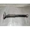 Recambio de amortiguador trasero para peugeot 208 (p2) referencia OEM IAM 9831187480 SA27000112 