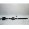 Recambio de transmision delantera derecha para volvo s80 berlina 2.4 d referencia OEM IAM P8689207  