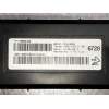 Recambio de modulo electronico para opel zafira tourer referencia OEM IAM 90151742  2012