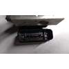 Recambio de abs para fiat doblo (119) referencia OEM IAM 10097016043 10020701314 000403354D1