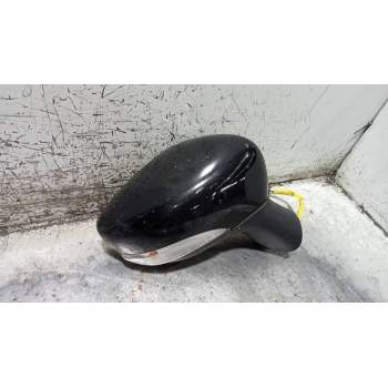 RETROVISOR DERECHO ELECTRICO