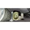 Recambio de elevalunas delantero derecho para volkswagen crafter caja cerrada caja cerrada 35 referencia OEM IAM A9067200146  