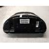 Recambio de cuadro instrumentos para bmw serie 5 berlina (e39) 525tds referencia OEM IAM 110008735168 62116942231 